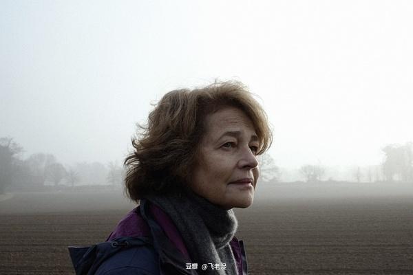 老湿机电影免费一分钟老湿机电影免费一分钟——探索网络电影的魅力-第1张图片