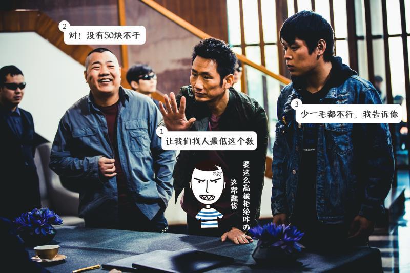 午夜神马午夜神马的神秘之旅