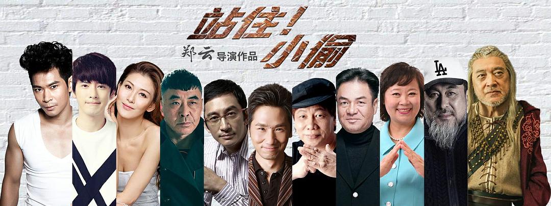 午夜神马午夜神马的神秘之旅-第2张图片