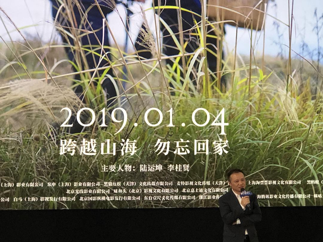 怎么亲小花园的技巧电影亲吻小花园的技巧与注意事项-第3张图片