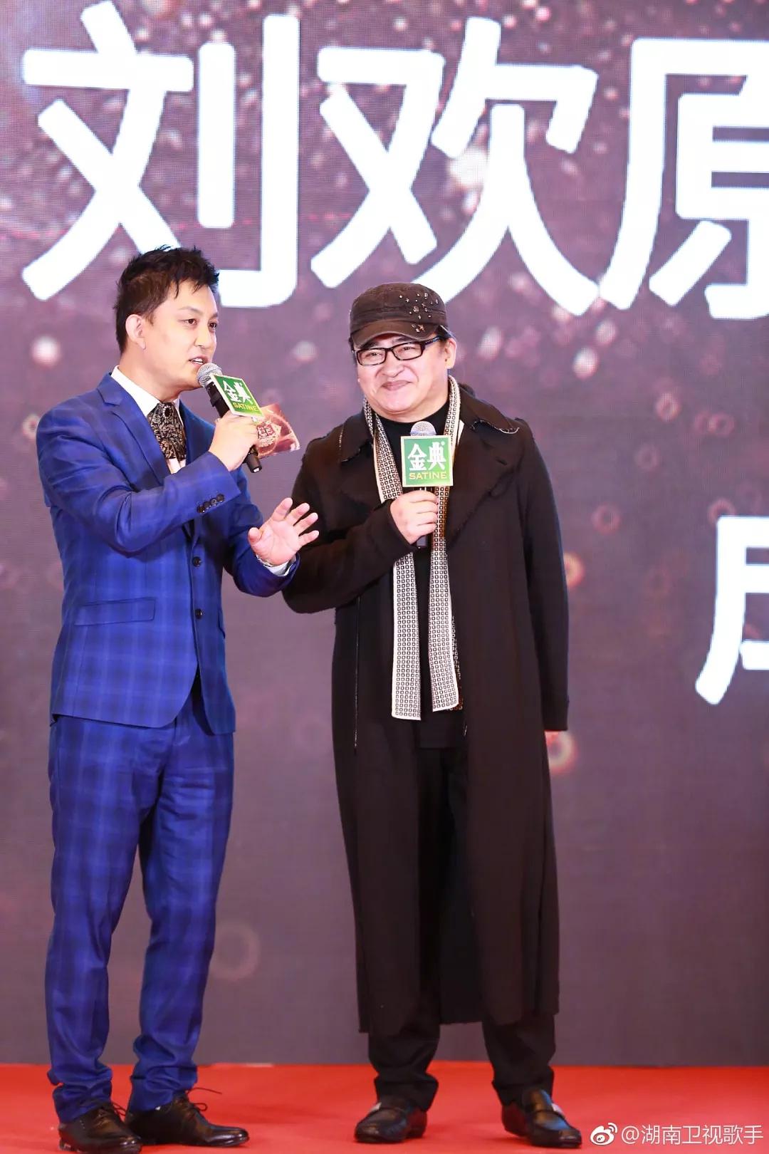 七年止痒(上位) :无三观结局34七年之痒，无三观结局的深度解析-第3张图片
