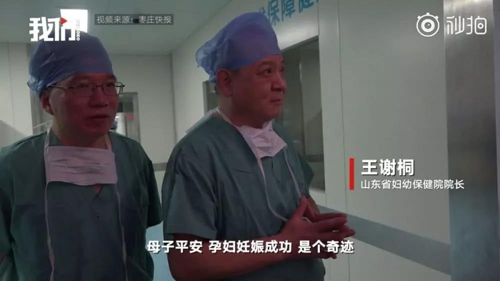 欧美文化中的性爱观念探讨，小伙与老太的爰视频现象-第2张图片