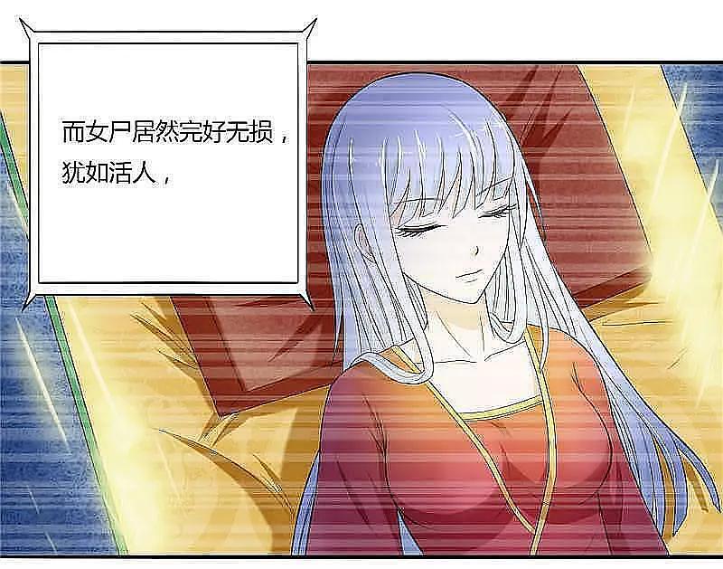 探索H中文漫画网站，一个漫画爱好者的指南