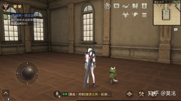 落银城浴场攻略落银城的传说与魅力
