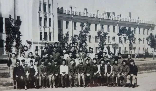 大爷你的东西太大了什么意思关于大爷你的东西太大了的有趣经历