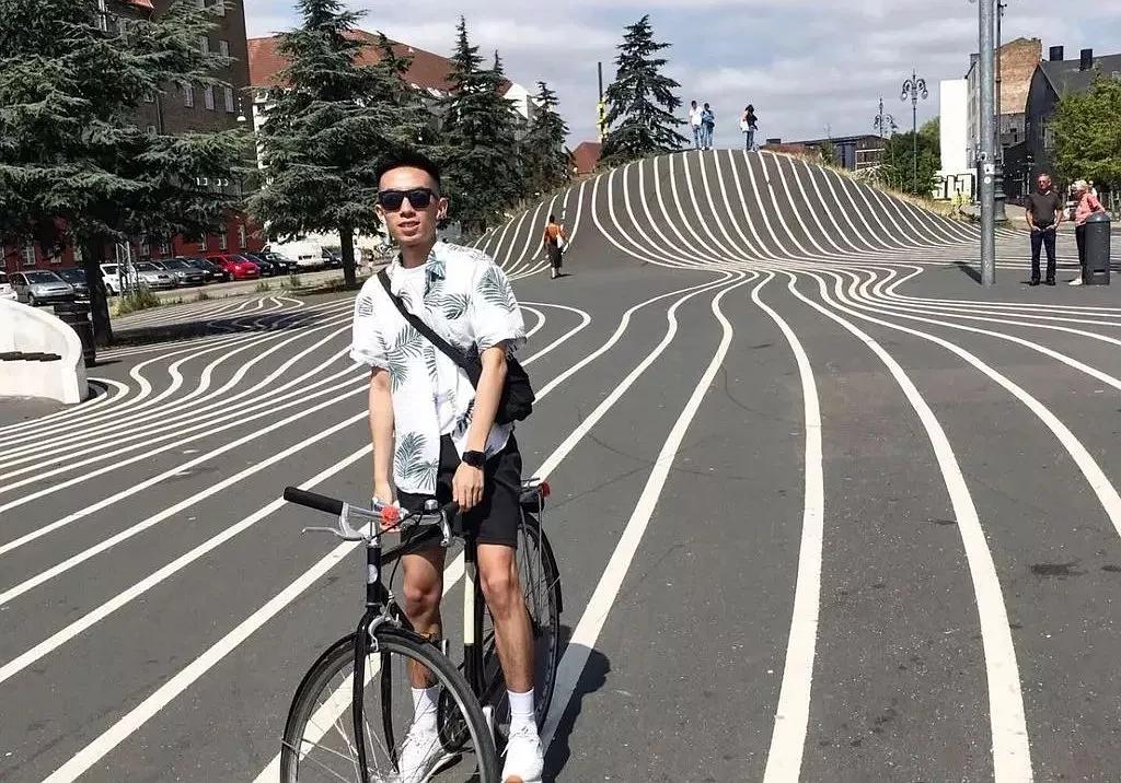 chinesegay老头4探索中国老年群体中的特殊文化现象——以chinesegay老头4为例-第2张图片