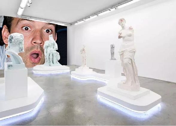探索多元性爱体验的深度探讨-第2张图片