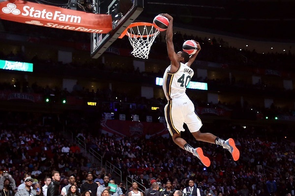 nba2k9操作技巧大全NBA2K9操作指南，从新手到高手的进阶之路-第2张图片
