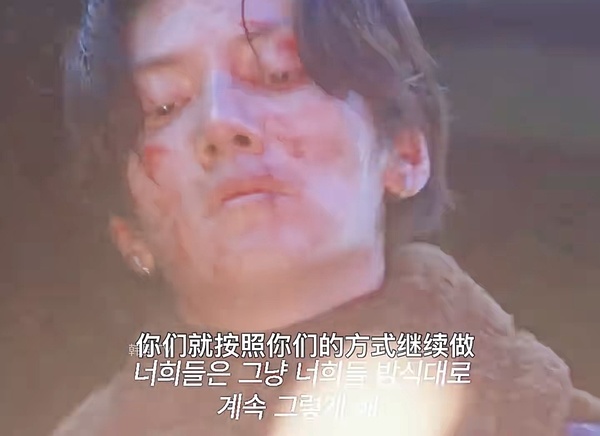 暗组辅助暗组辅助，探索其背后的力量与影响-第2张图片