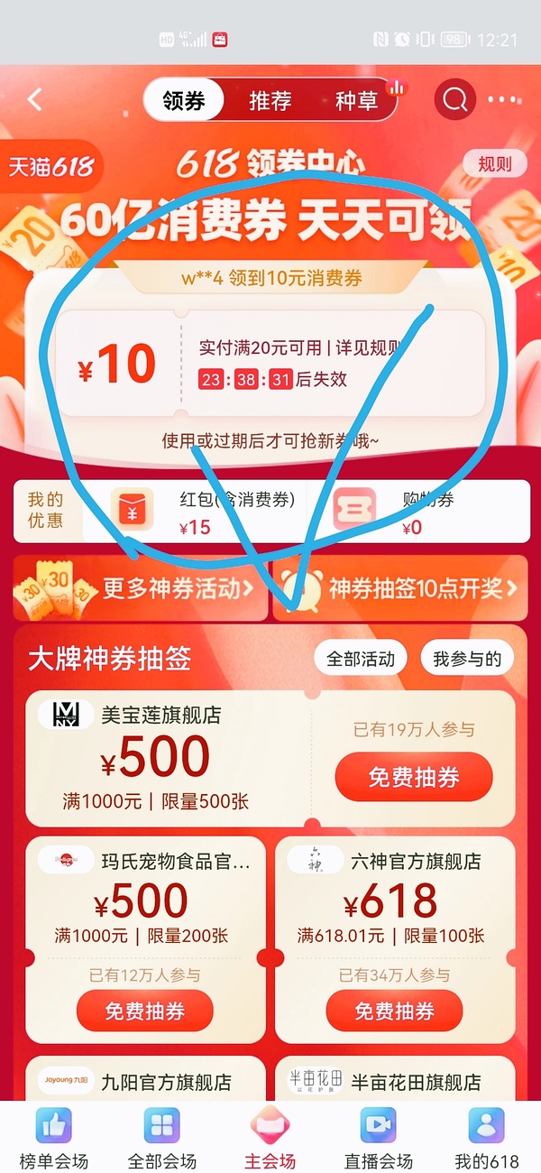 日韩一卡二卡3卡四卡2021精品日韩一卡二卡三卡四卡2021精品解析与比较