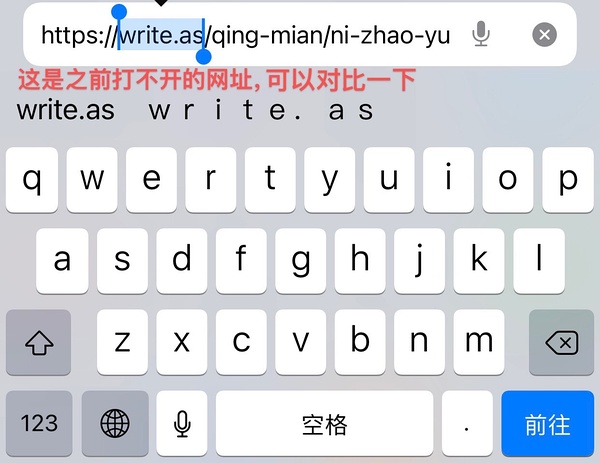 作业play错一题一支笔writeas面对挑战，做作业时如何正确应对错一道做一次的规则-第2张图片