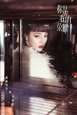儿媳妇的温柔与好软水之下的美好作文-第2张图片