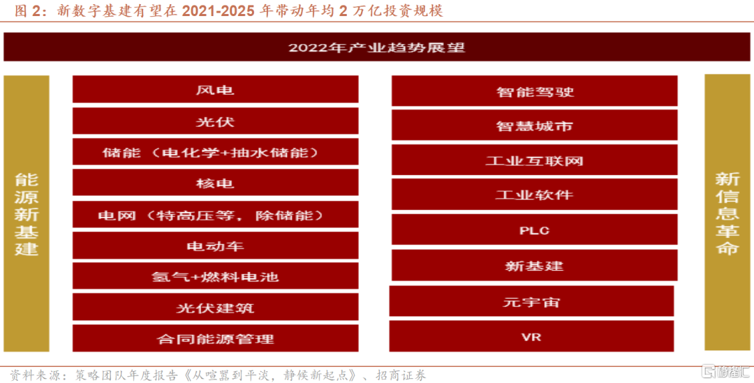 国际经济形势国际经济形势的深度解析与展望-第3张图片