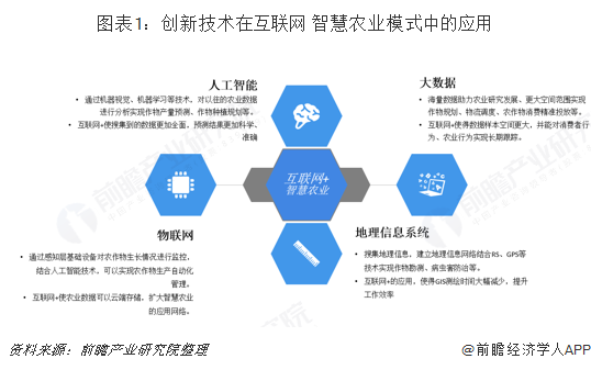 成品影视app开发公司，创新技术与市场趋势的完美结合-第2张图片