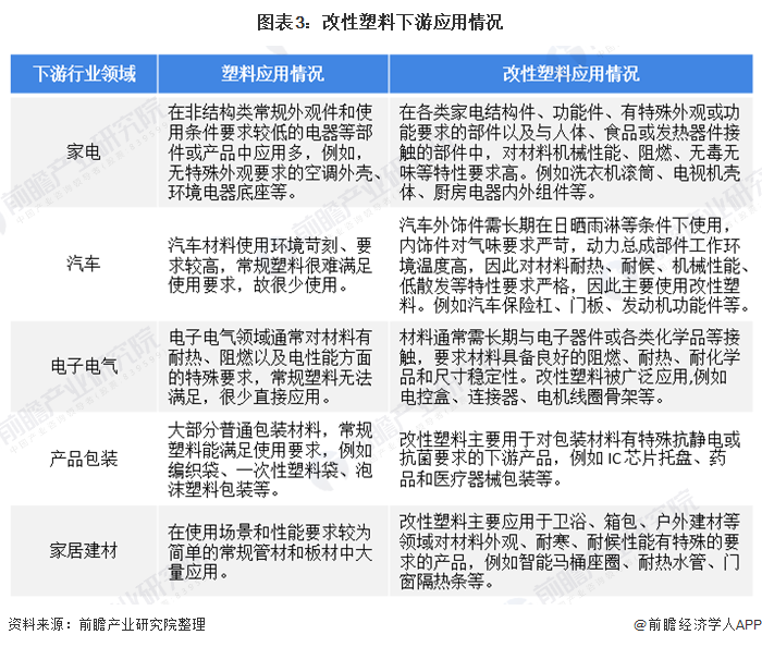 关于性的网站，了解与使用指南