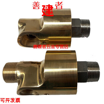 hs简短小说纯净之H小短文