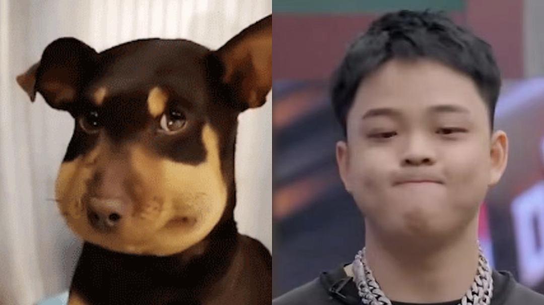 李佳隆，行业翘楚的成长之路