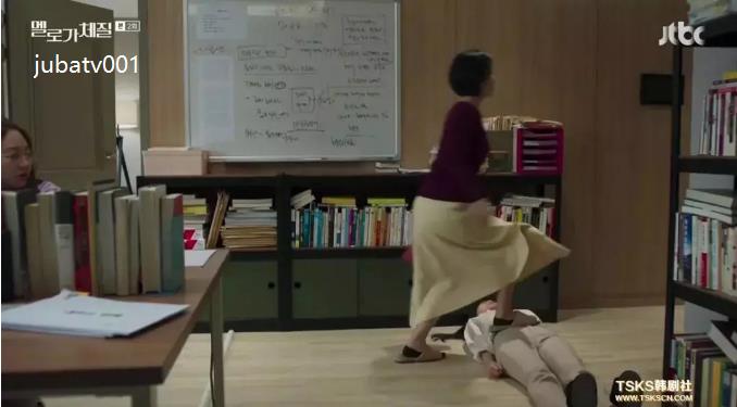 现代视角下的多元关系，女主体质与多男性互动的探讨