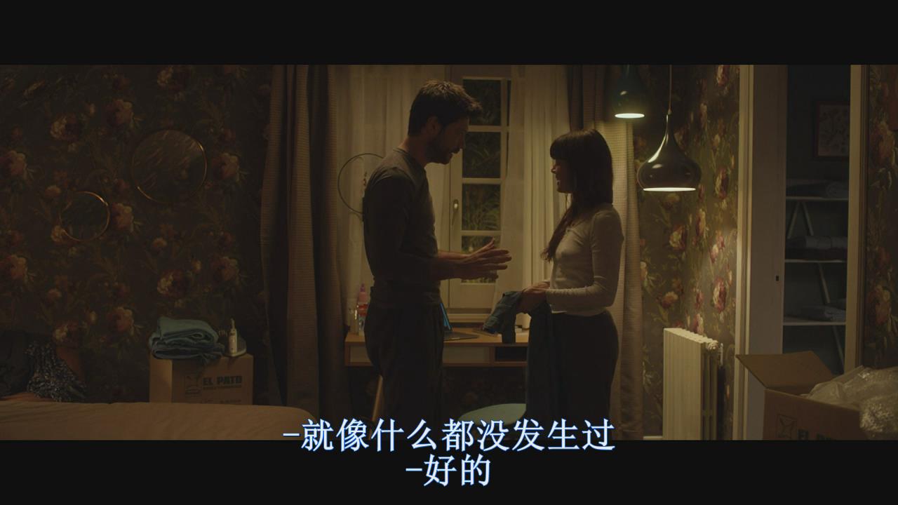 免费的污污视频软件有哪些网页版免费污污视频软件，了解其真相与风险