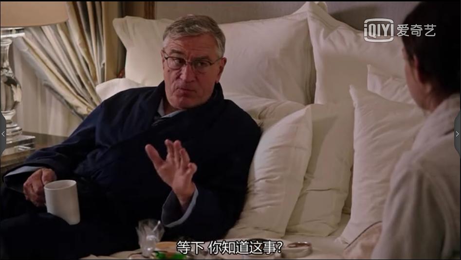 媚清欢小说免费阅读媚欢之谜，出轨与高H的背后