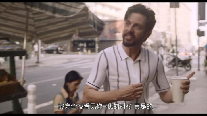 公交车暴力强奷伦小说章节公交车暴力强奸事件——伦理探讨与法律思考-第2张图片