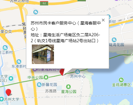 探索亚洲乱码卡一卡二卡新区公司的独特魅力-第3张图片