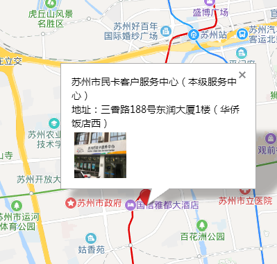 探索亚洲乱码卡一卡二卡新区公司的独特魅力-第2张图片