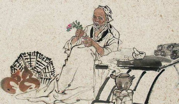 皇上怀孕要生了小说皇室奇闻，皇上怀孕与上朝之时的临产奇遇