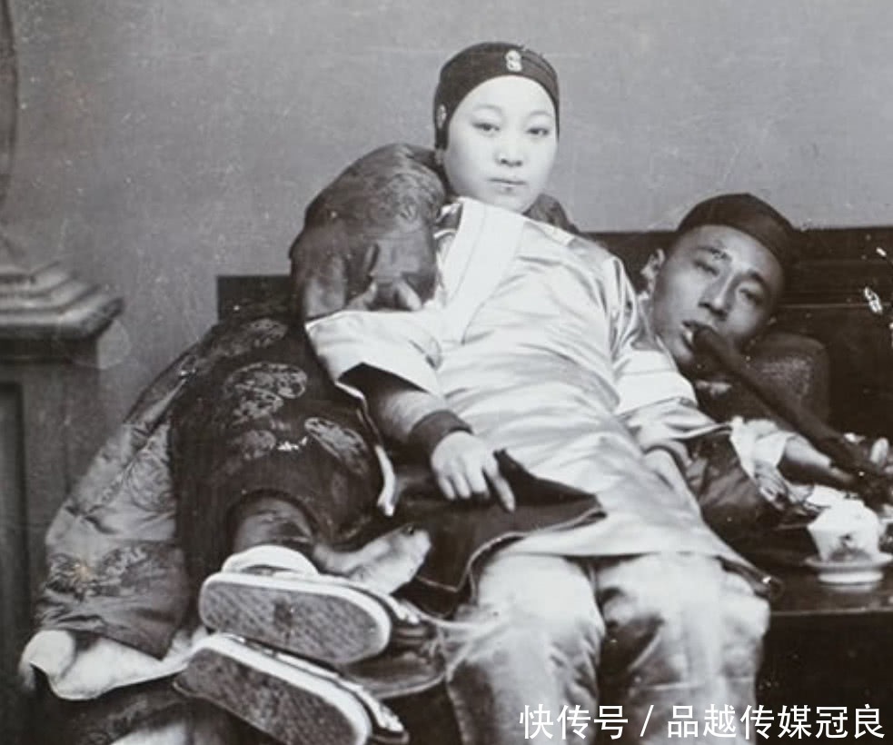 附近的人可以约妓女警惕非法行为，关于附近的人可以约妓女的深度解析-第3张图片
