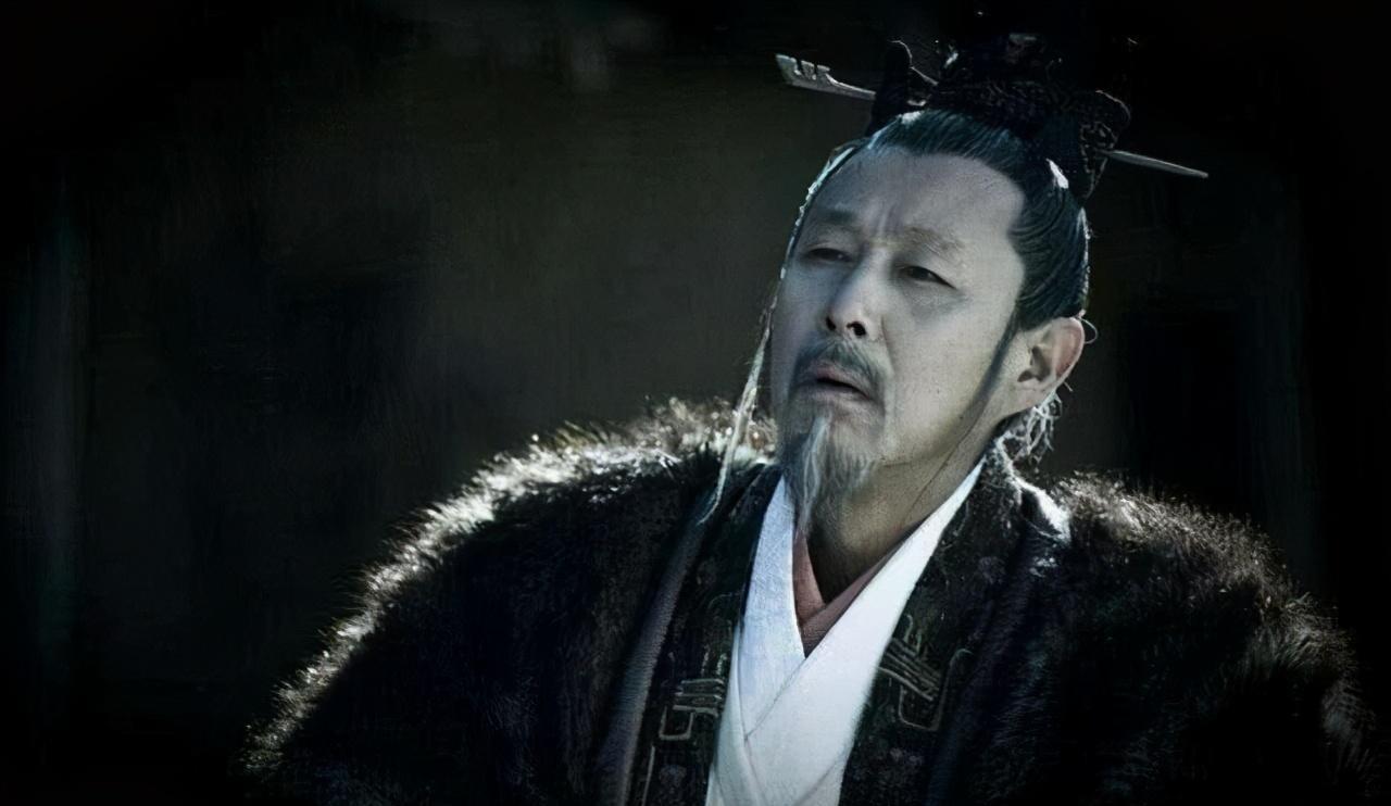 三国战记2秘籍，揭秘战场风云，助你一统天下-第2张图片