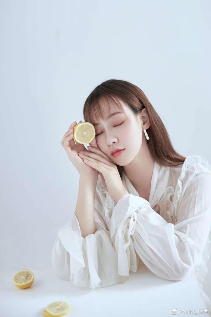 关于麻豆1区2产品乱码芒果白狼在线的探讨-第2张图片