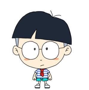 小明看看主页小明与他的主页之旅
