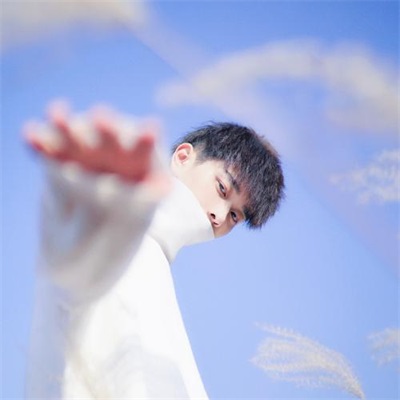 2023年男男钙GGY钙站一区探索