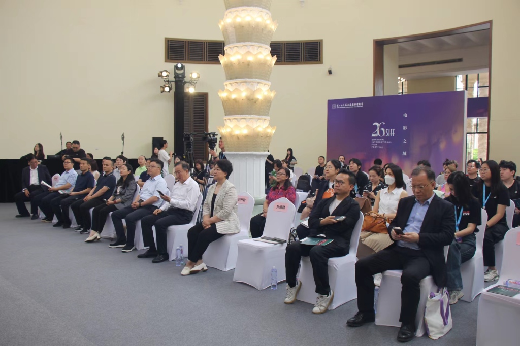 玖玖玖影视，引领影视新潮流的璀璨明珠