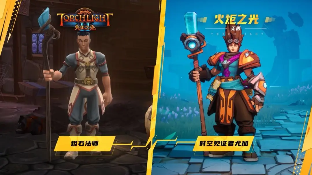 探索全新体验，可插可脱身服全去掉的互动游戏