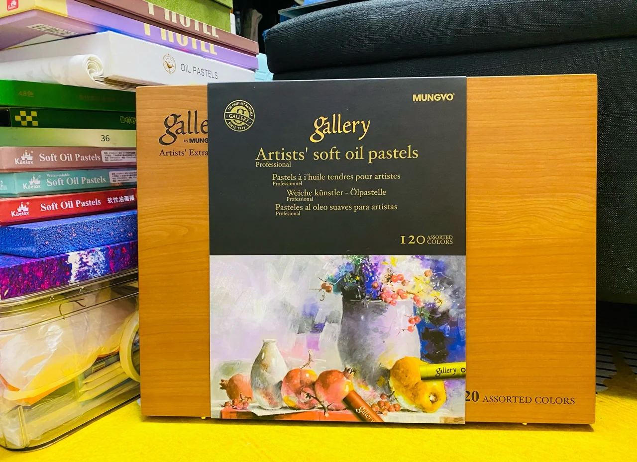 MOP稀有精英，独特才华的汇聚与力量的展现