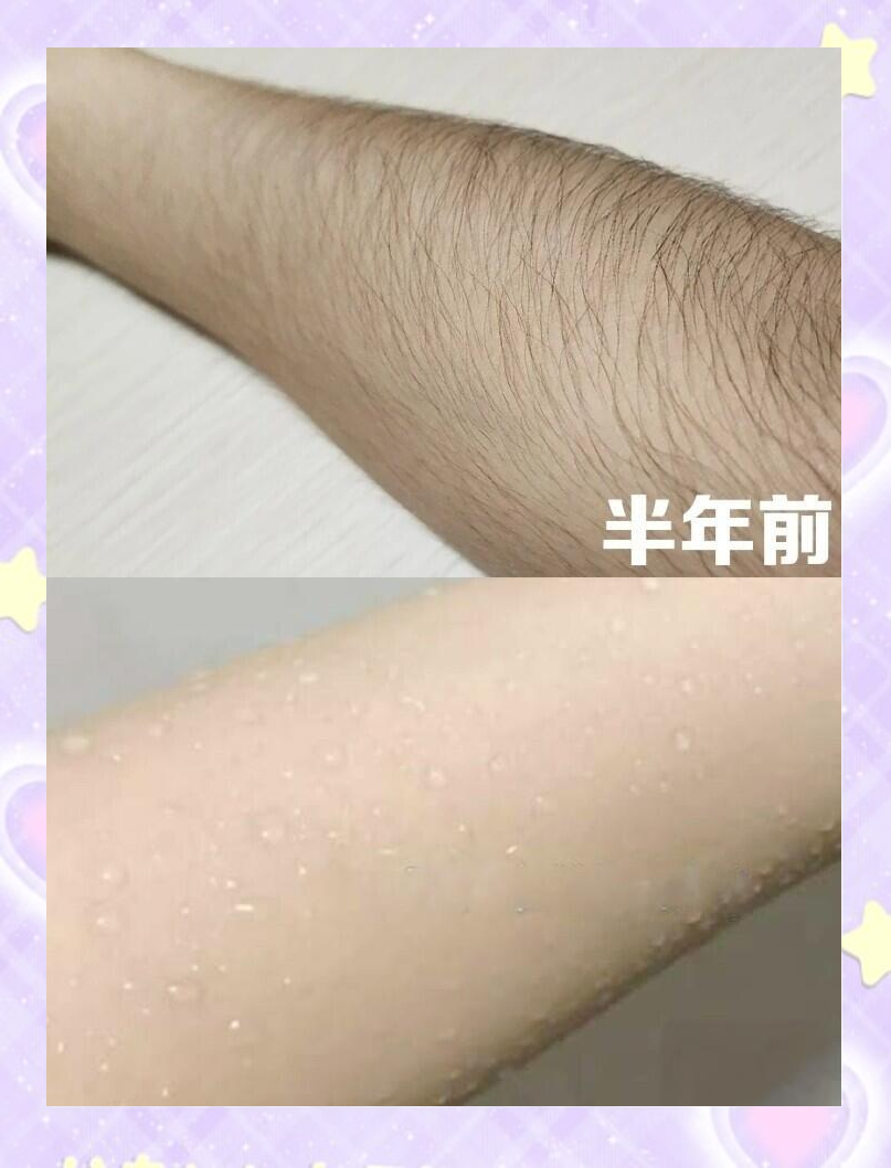 探索丰满多毛的大隂唇的神秘魅力-第1张图片