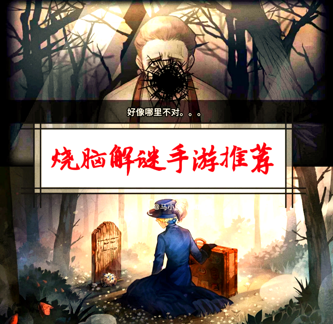 探索大菠萝福建导航在线入口的奇妙之旅-第2张图片
