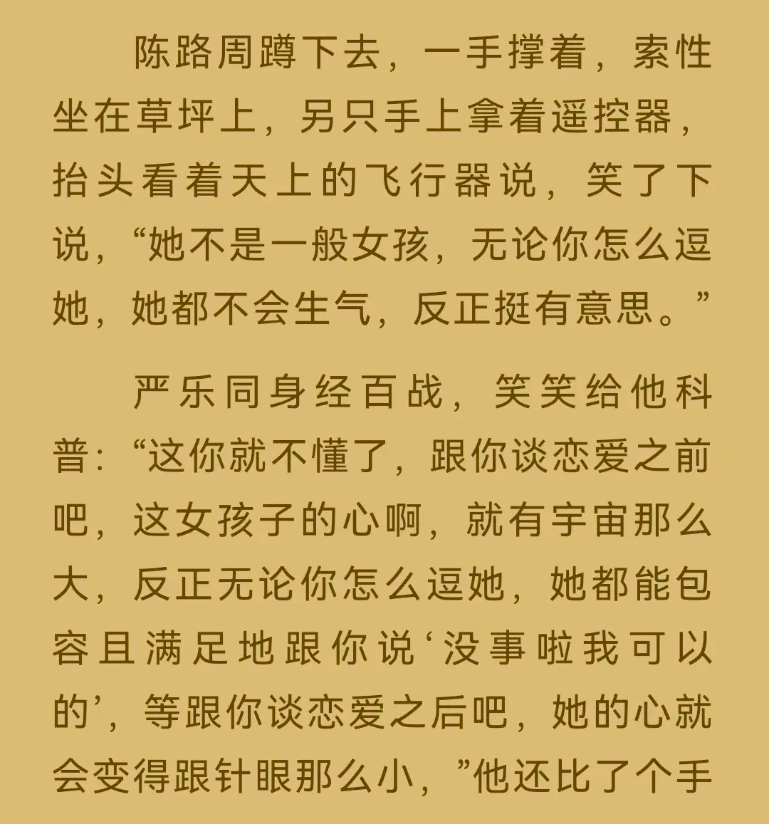 车文过程文字tnt车文过程详解，长图呈现的深度解析