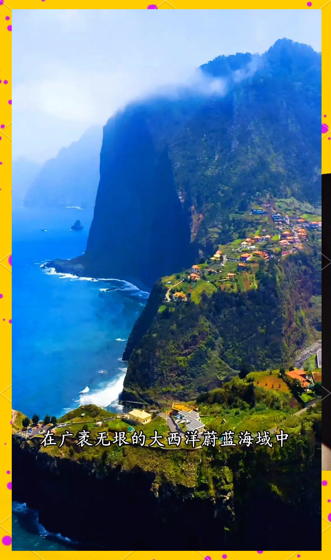 探索天堂资源的中文世界