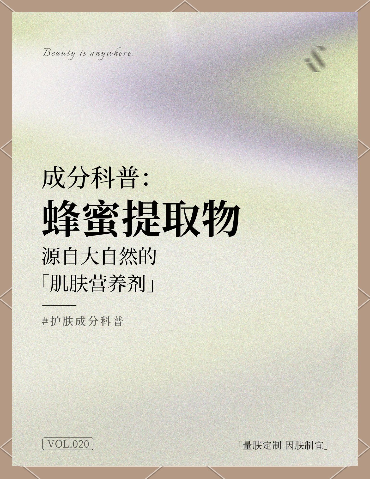 舔舐花蜜探索自然之趣，舔舐花蜜的奇妙世界-第2张图片