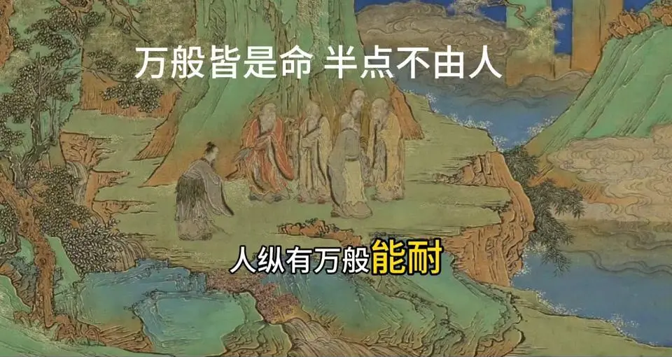夜间驾驶的挑战，疼痛与声音的交织-第3张图片