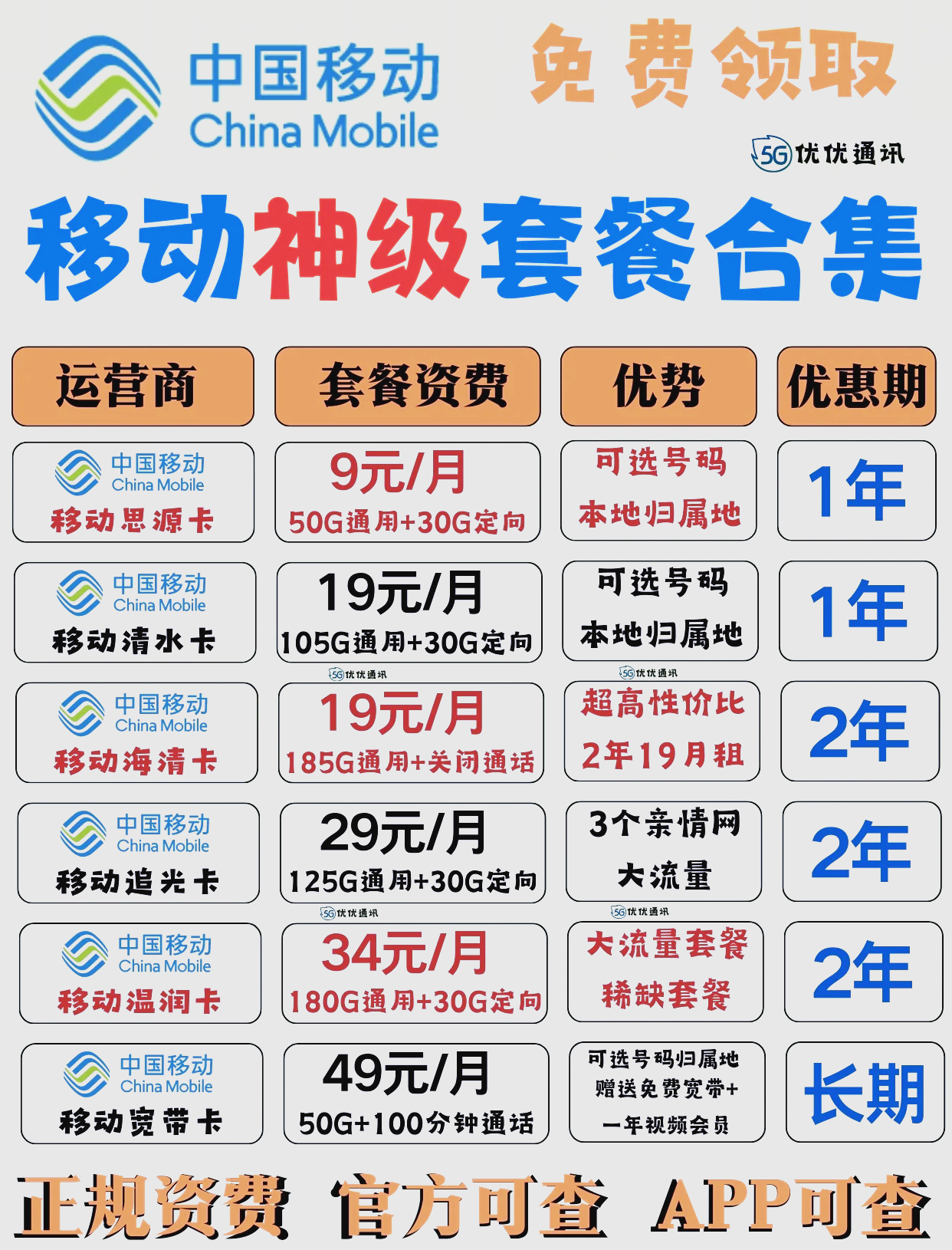 在线卡二卡三卡四卡分类视频在线卡，二卡、三卡、四卡的分类与解析