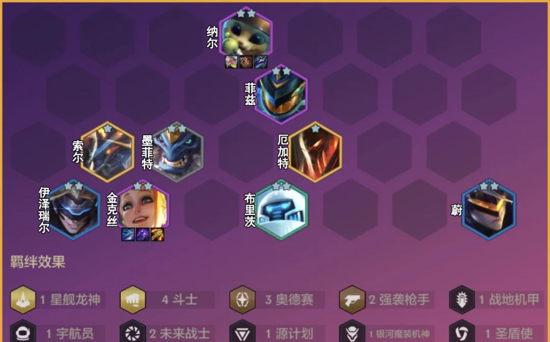 金克斯出装攻略，打造无敌射手的装备选择