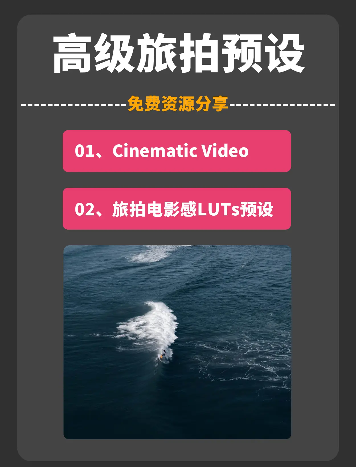 ady映画网网址ady映画网，探索艺术与文化的宝藏