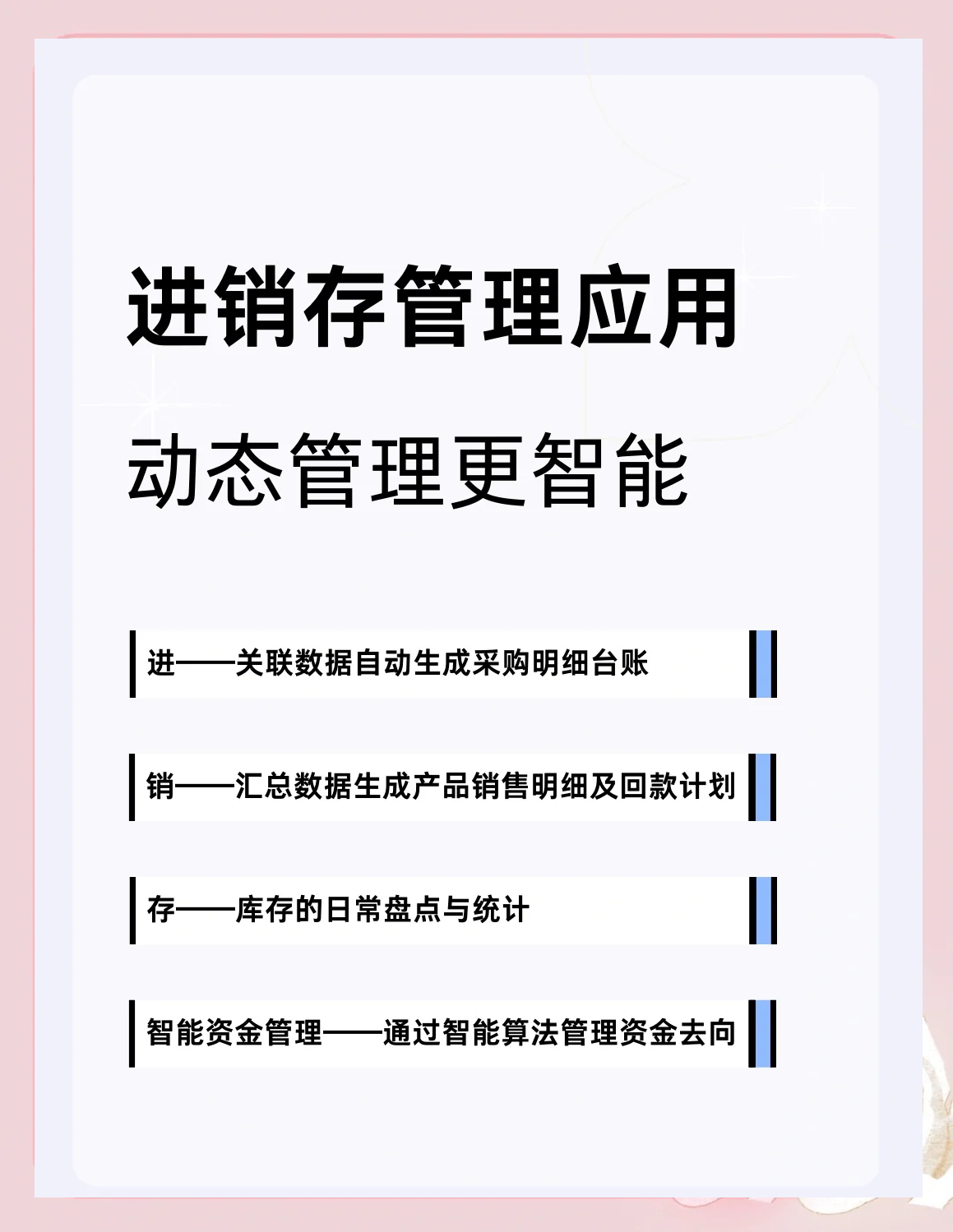 窗口化运行窗口化运行，提升多任务处理效率的利器