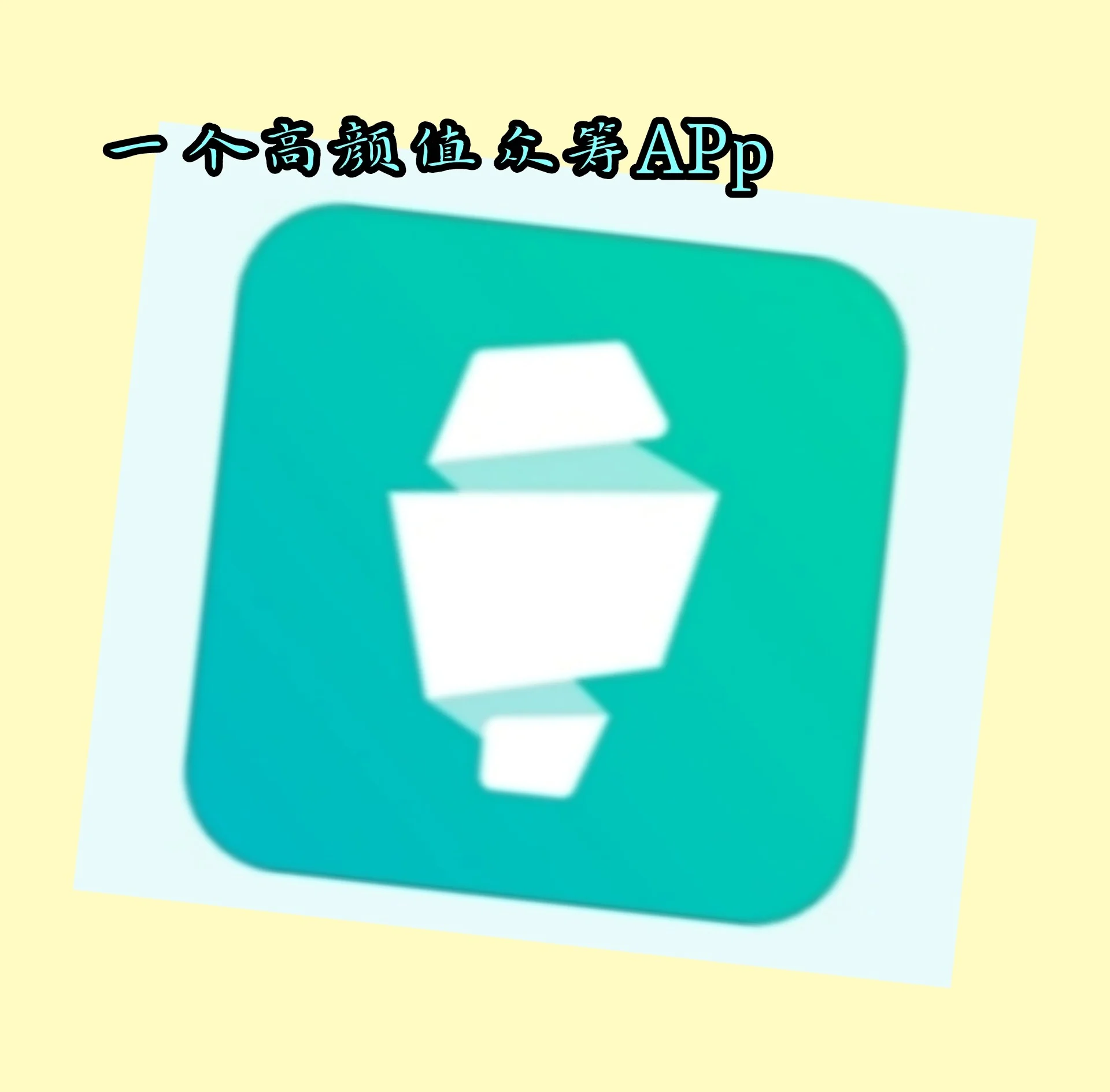 两个人看的视频免费的app免费观看两人视频的精彩世界