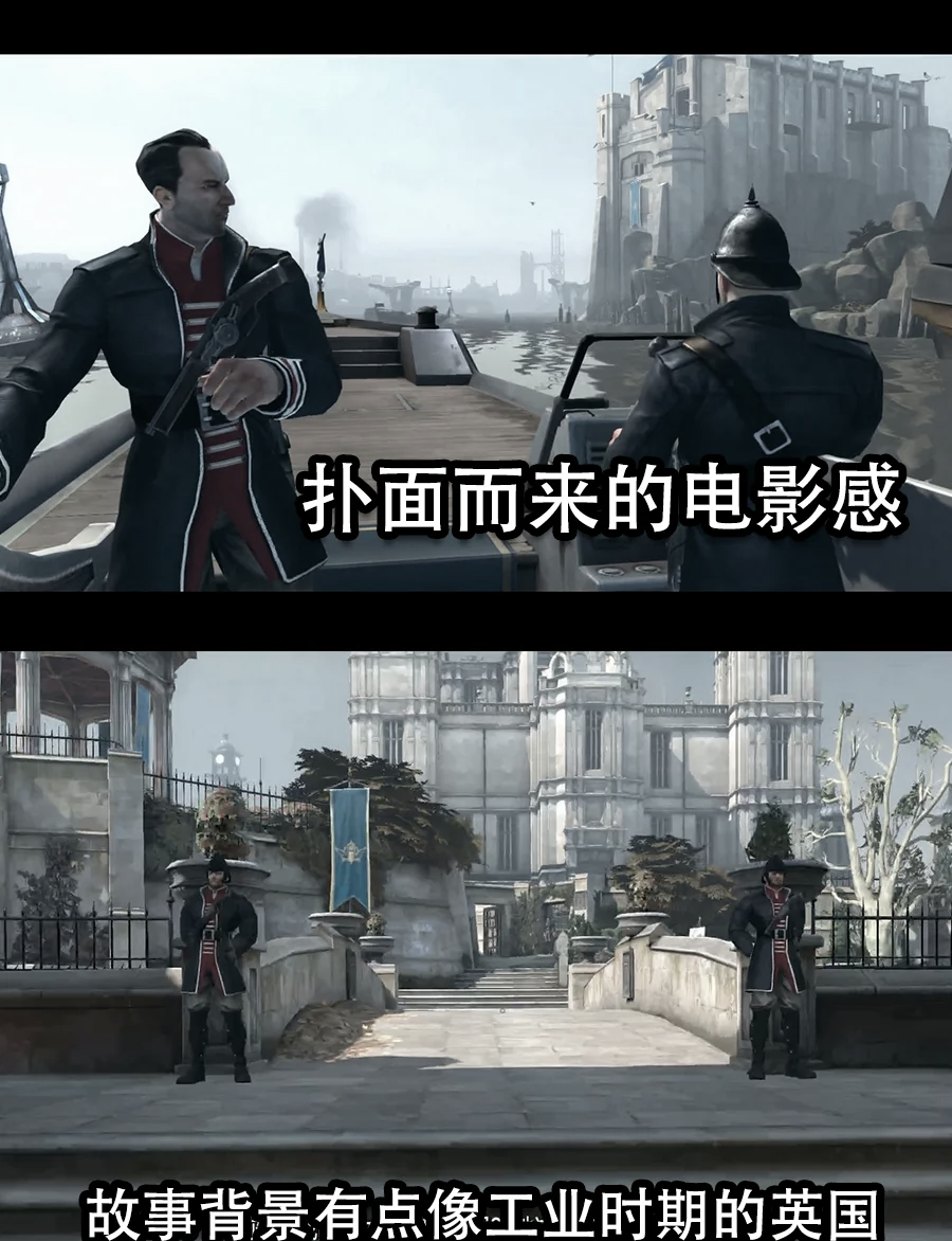 wow盗贼WOW盗贼，潜行与刺杀的艺术-第2张图片