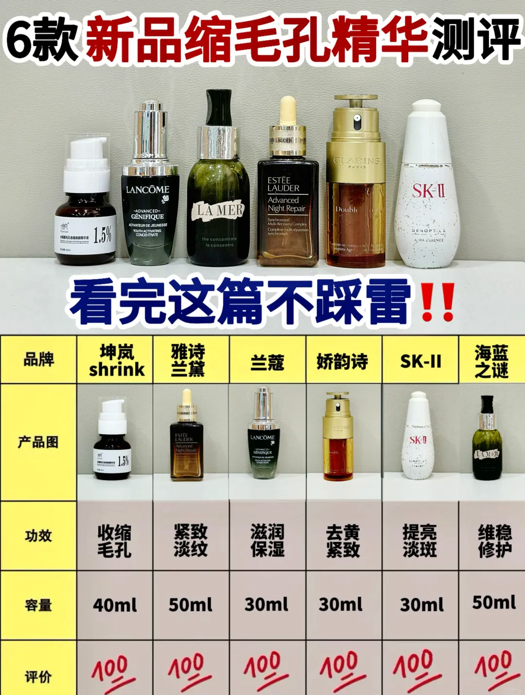 探索69国产精华，最好的产品之选-第2张图片