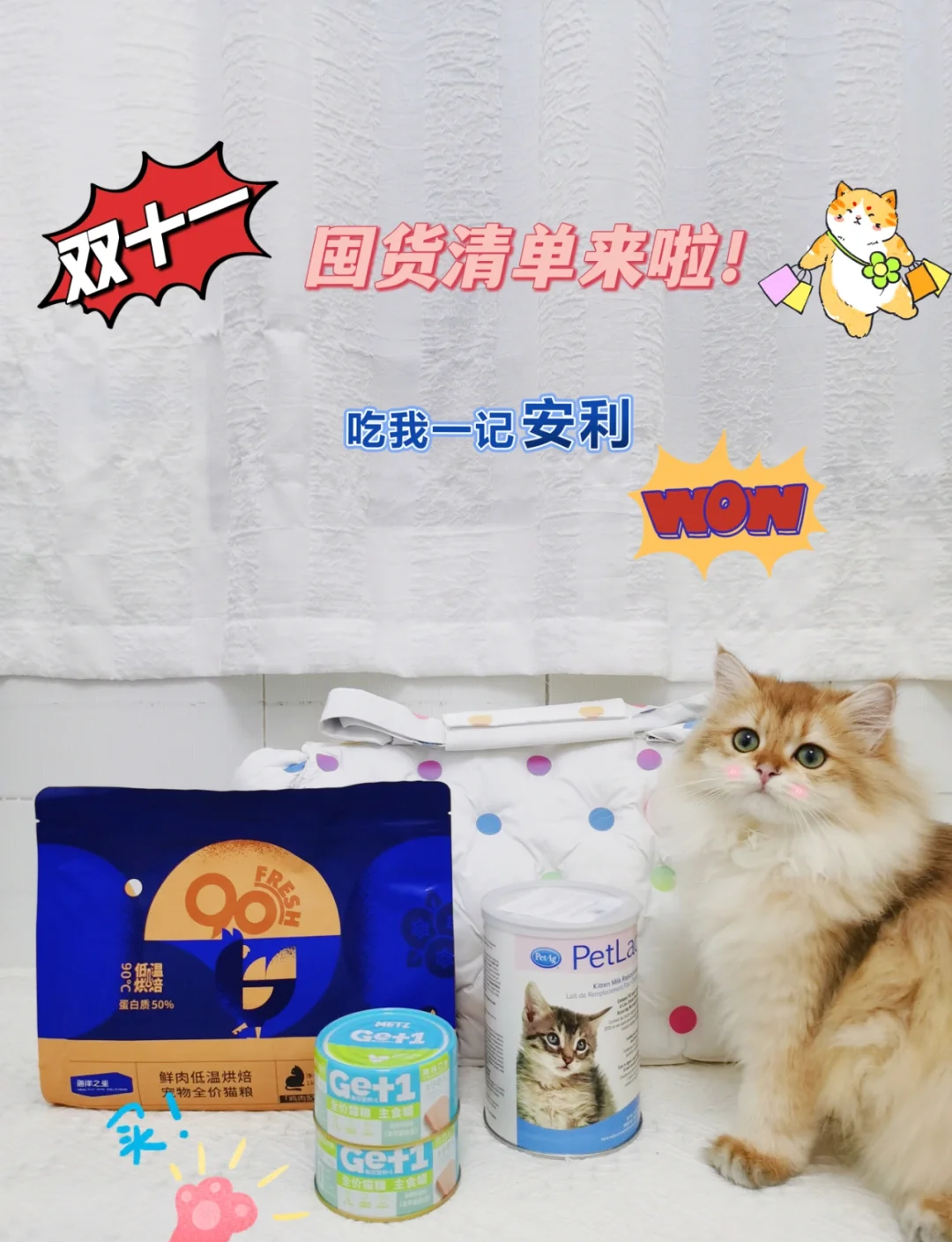 新版猫咪猫咪必火3.0版本v3.0新版猫咪猫咪必火官网——打造宠物爱好者的首选平台